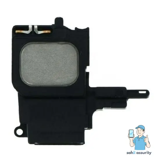 Ringer / Loud Speaker for Apple iPhone 5s thumbnail